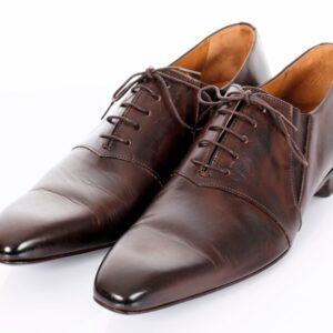 Men’s Shoe