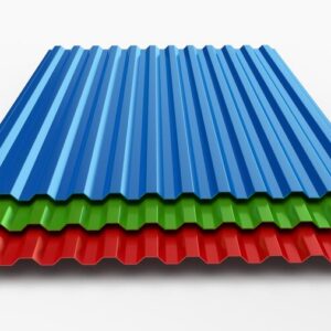 RoofGuard