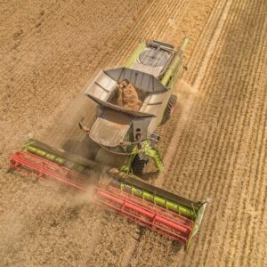 Field Master