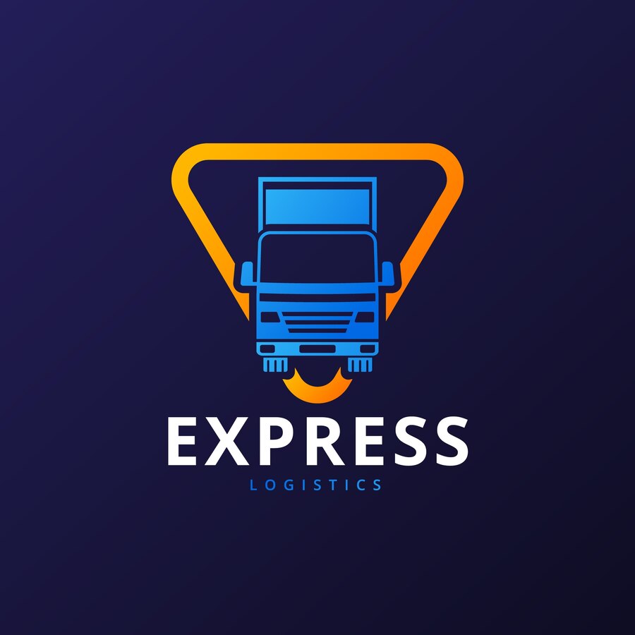 Express Logistics