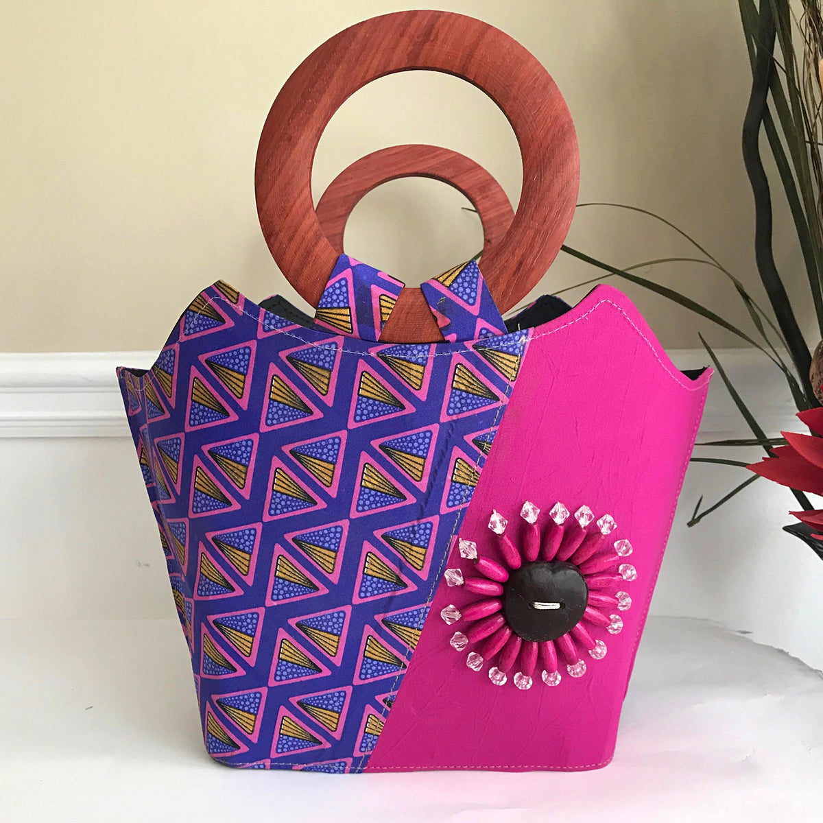 Women’s Bag