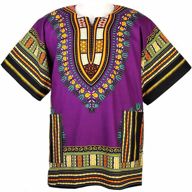 Mod Afrique