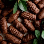 chocolate-2