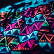 fabric