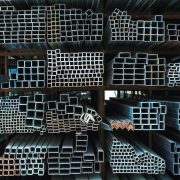 metal