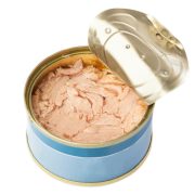 tuna